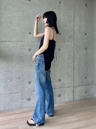 1690924283_320.jpg