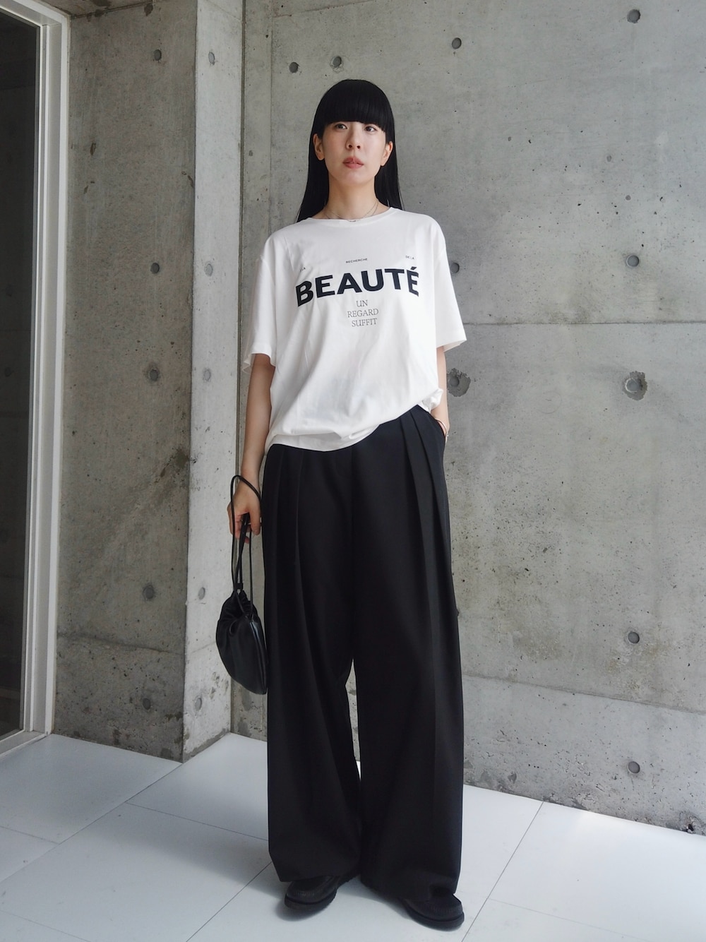 RIKAのコーディネート一覧 - WEAR