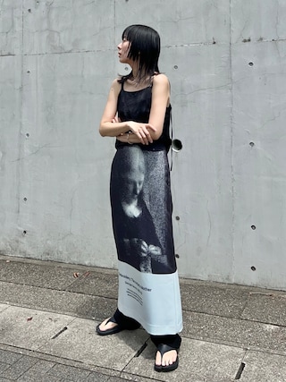 1690750423_320.jpg