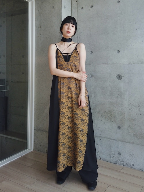 セール】【サイズ展開あり】2WAYストラップカップ付きベア