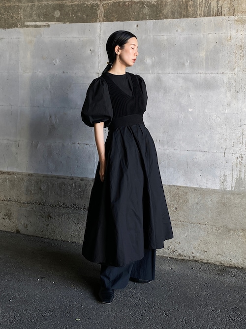 RIKAさんのコーディネート