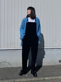 1677514324_215.jpg
