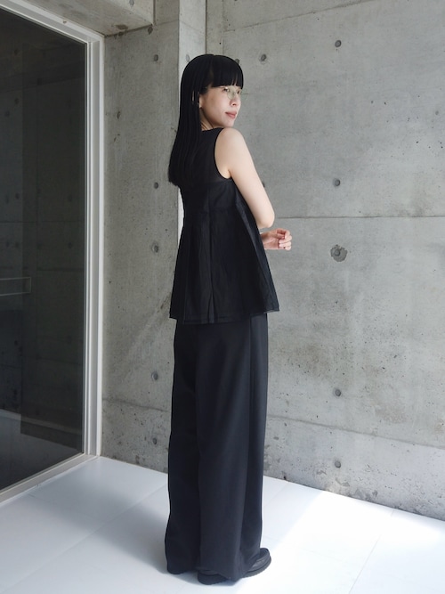Paraboot / 別注 BAHAMAS（モカシン/デッキシューズ）｜BEAMS