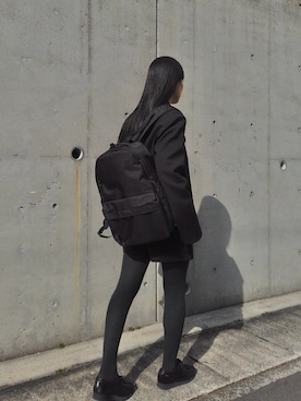 RIKAさんのコーディネート