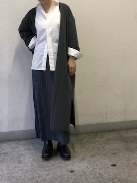 an.さんのコーディネート