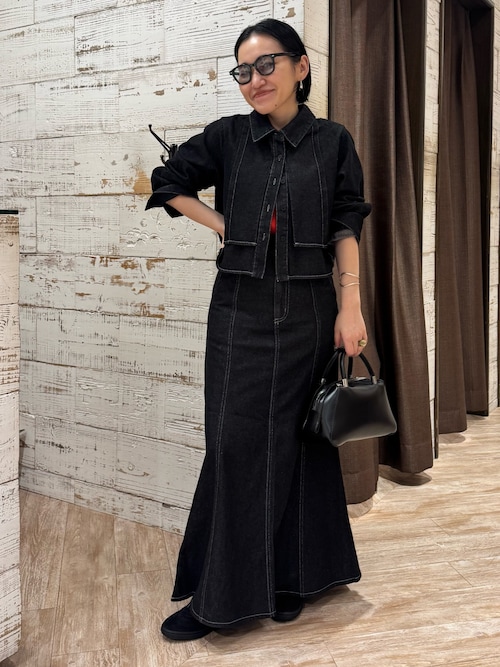 German Trainer（スニーカー）｜GERMAN TRAINER（ジャーマン