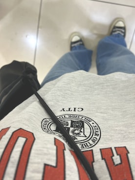 SRKさんのコーディネート