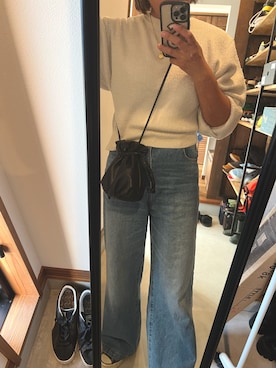 SRKさんのコーディネート