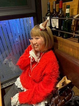 kanamiさんのコーディネート