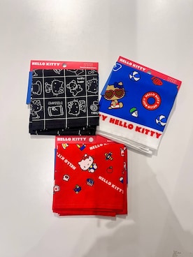 kanamiさんのコーディネート