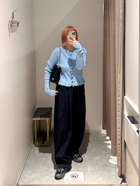 kanamiさんのコーディネート