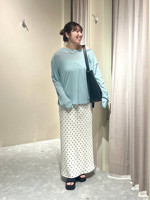 【新品未使用】Babykiy Kiyknows パッド入りキャミソール 黒 S 万能インナー/嬉しい6色展開】パット付きショートキャミソール2