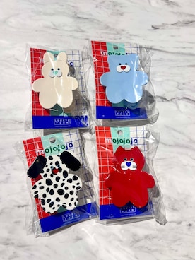 「アイテム（バレッタ/ヘアクリップ）」を使った、kanamiさん（レディース・159cm・20代）の秋コーディネート