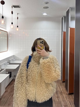 kanamiさんのコーディネート