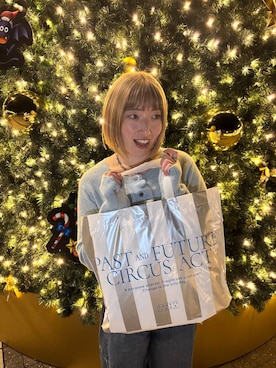 kanamiさんのコーディネート