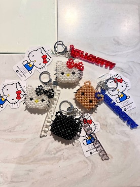 kanamiさんのコーディネート