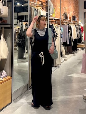 kanamiさんのコーディネート