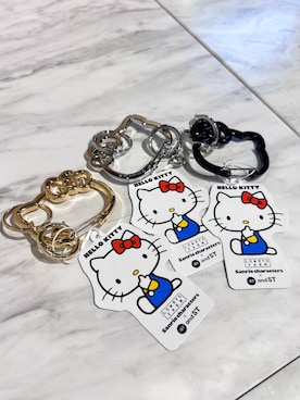 kanamiさん(レディース・159cm)の冬コーディネート