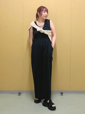kanamiさんのコーディネート