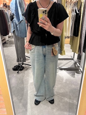 kanamiさんのコーディネート