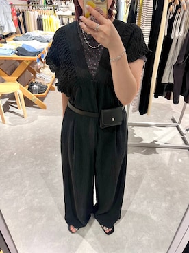 kanamiさんのコーディネート