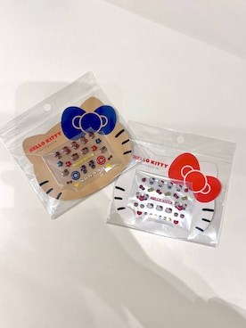 kanamiさん（レディース・159cm）の冬コーディネート