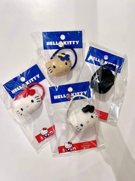 kanamiさんのコーディネート