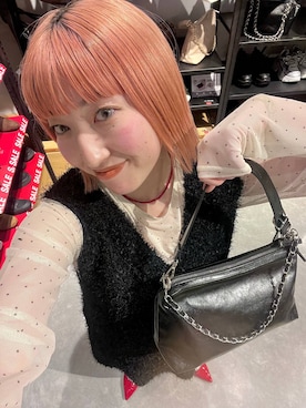 kanamiさんのコーディネート