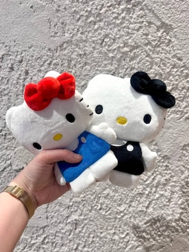 kanamiさんのコーディネート