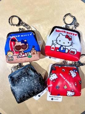 kanamiさん（レディース・159cm）の冬コーディネート