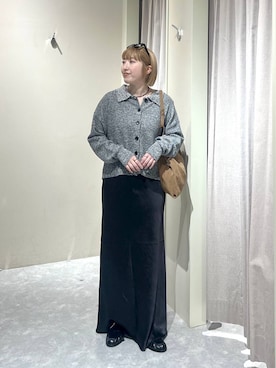 kanamiさんのコーディネート