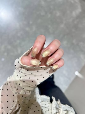 kanamiさん（レディース・159cm）の秋コーディネート