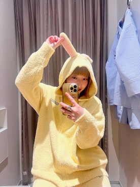 kanamiさんのコーディネート