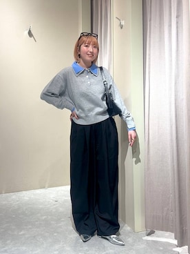 kanamiさんのコーディネート