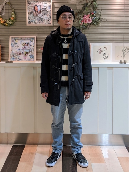 ジャムホームメイド　ヤコブ　リング　16号 楽天市場】【ジャムホームメイド（JAMHOMEMADE）】ヤコブリング