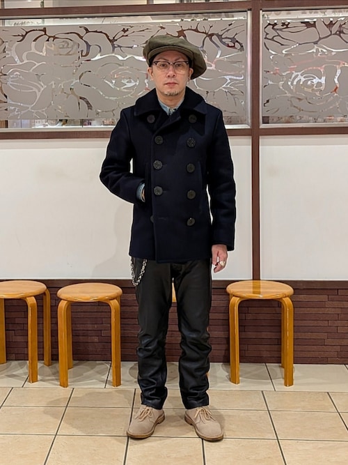 1764407000_500.jpg