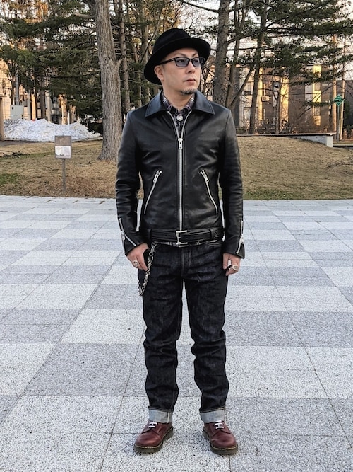 JAM HOME MADE　ジャムホームメイド　ヤコブリング　メンズ　シルバー JAM HOME MADE ジャムホームメイド ヤコブリング メンズ シルバー