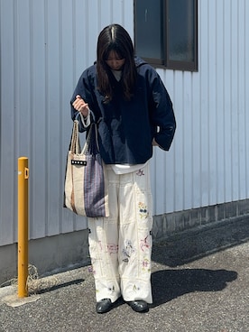 shizukü    さんのコーディネート