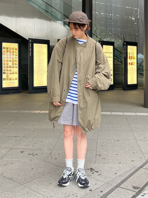 shizukü    さんのコーディネート