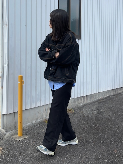 shizukü    さんのコーディネート