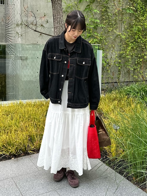 セール】adidas SAMBA OG（スニーカー）｜adidas（アディダス