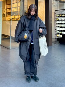 1707515497_215.jpg
