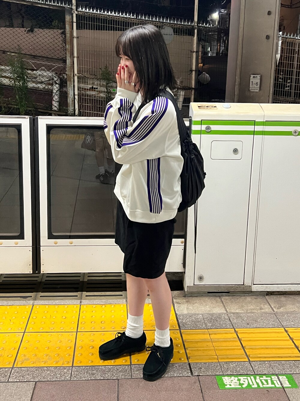 1695460374.jpg