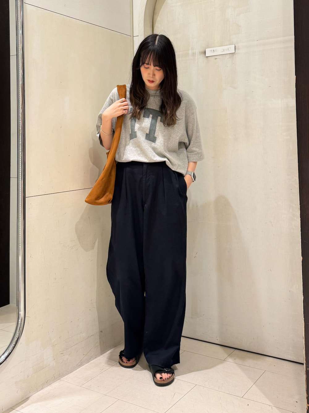 shizukü のコーディネート一覧 - WEAR