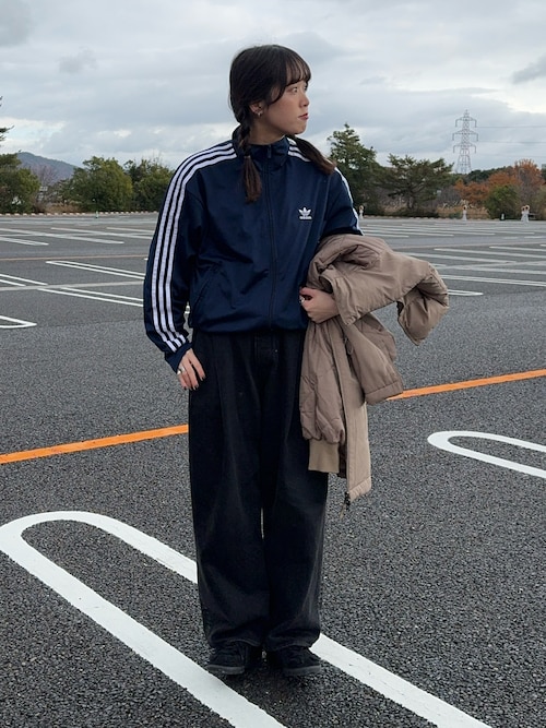 1733911971_500.jpg