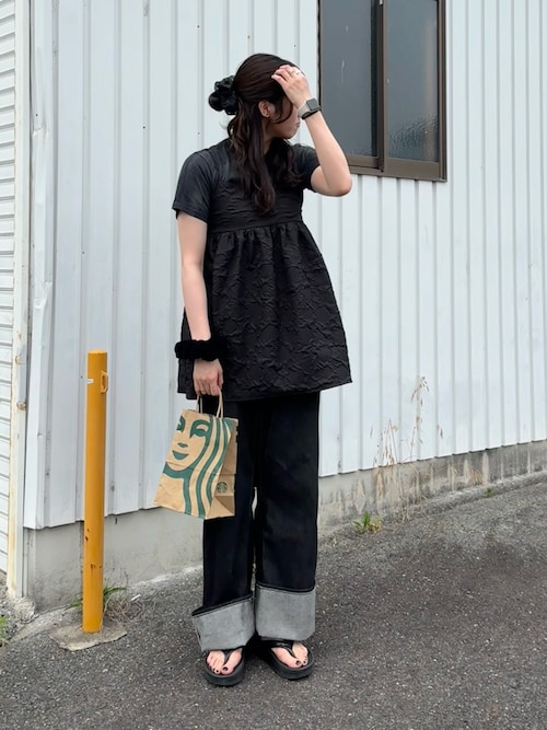 beautiful people デニムパンツ beautiful people ジーンズ デニム デニムパンツ ビューティフル