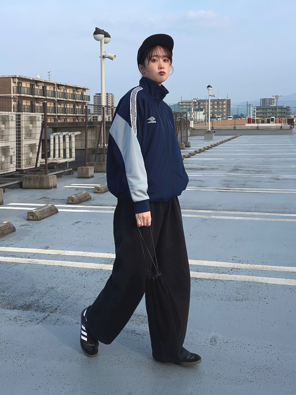 パンツ Wataru shizukü |Phlannelのパンツを使ったコーディネート - WEAR