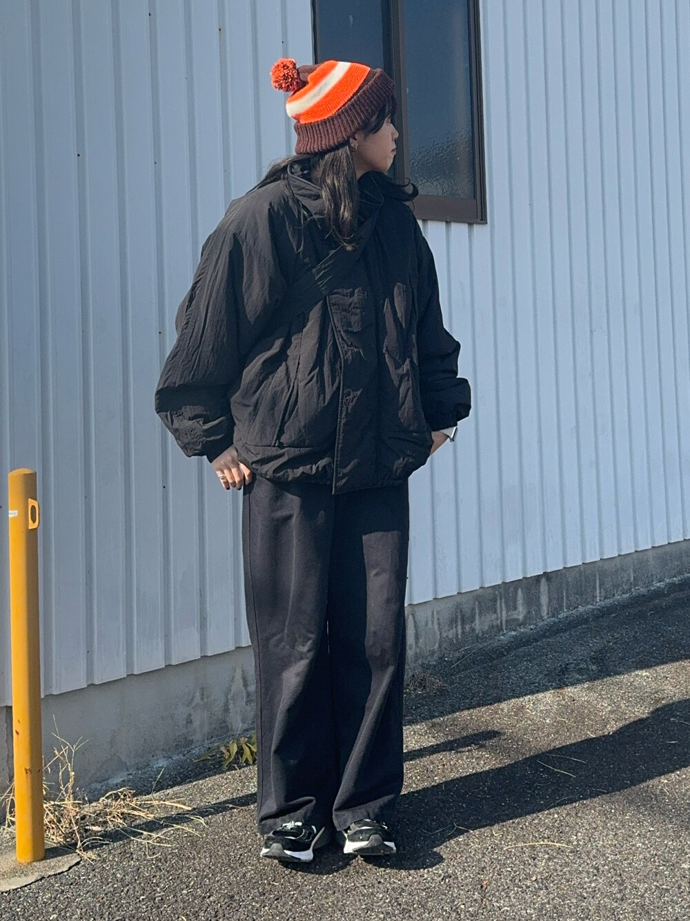 BEAMS BOY（ビームスボーイ）の「INFIELDER DESIGN × BEAMS BOY