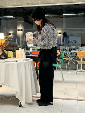 shizukü    さんのコーディネート