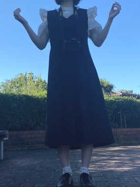 maumiさんのコーディネート